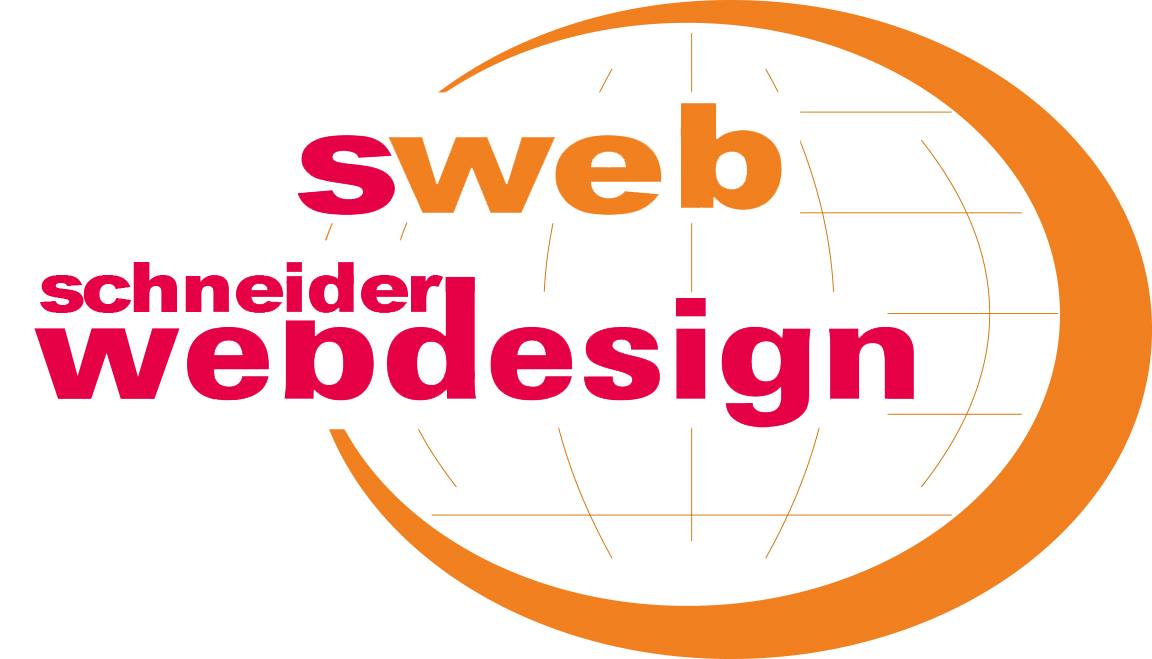 Sweb – Schneider Webdesign